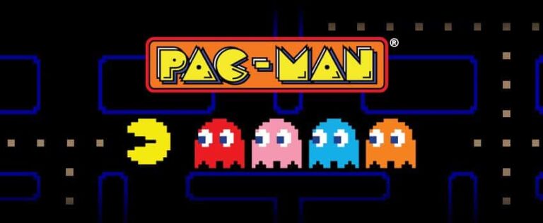 Children, Unlike Pac-Man, Do Not Consume More Fruit Due To Video Games