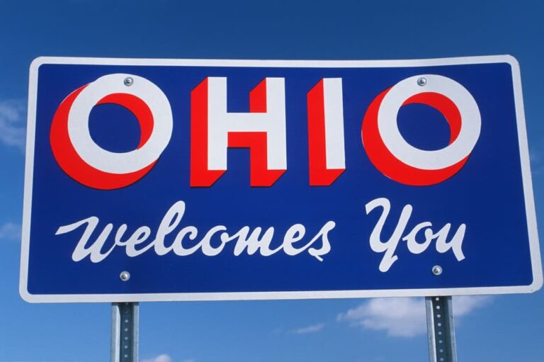 Oh Ohio, You Totally Need A Rape Culture Makeover