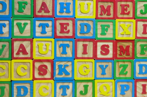 Evening Feeding: My Son Had Autism — And Then He Didn’t