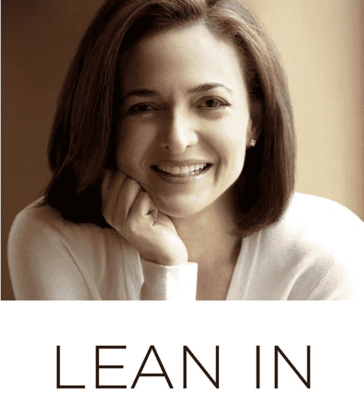 13 Fun Facts I Learned About Sheryl Sandberg From Reading ‘Lean In’