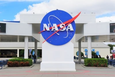 Teen Responsible For Science Experiment Explosion Hoopla Scores A Scholarship To NASA Space Academy