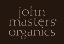 Giveaway: Enter To Win A John Masters Organics Father’s Day Gift Set!