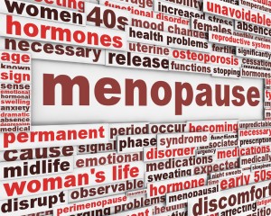 It’s My Menopause And I’ve Earned It: Why I Don’t Believe Women Should ‘Evolve’ Out Of Menopause