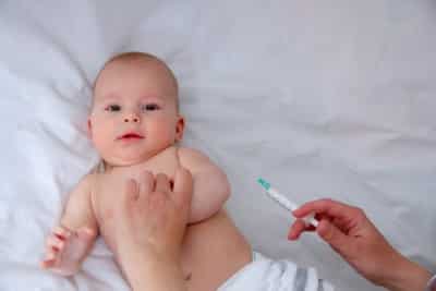 Morning Feeding: Infant Life-Saving Drug Awaits FDA Approval