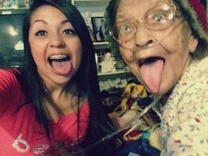 They Twerk And 9 Other Reasons Why I Love Grandmas More Than Anyone
