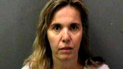 ‘Hockey Mom’ Who Preyed On Son’s Teen Teammates Affirms That Sexy Mrs. Robinson Myths Need To Die