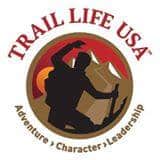 There’s A Brand New Bigoted Scouting Organization Called Trail Life USA
