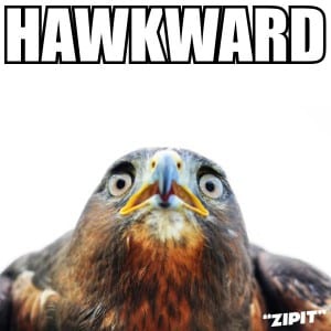 There Is A New App For Your Kids In Case Someone Is Sexting Them And It is ‘Hawkward’