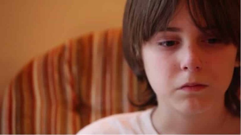 Watch This Strong 11-Year-Old Go Before School Superintendents To Talk About Bullying