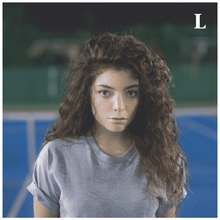 10 Reasons You And Your Kids Should Be Listening To 16-Year-Old Lorde