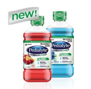 College Students Are Chugging Pedialyte To Cure Hangovers Which Us Moms Did First