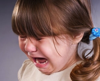Morning Feeding: 5 Reasons You Aren’t ‘Fine’ If You Were Spanked As A Child