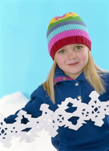 The 9 Types Of Special Snowflake Children Who Aren’t Special At All