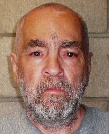 Welcome To The Family: So Your Daughter Says She’s Engaged To Charles Manson