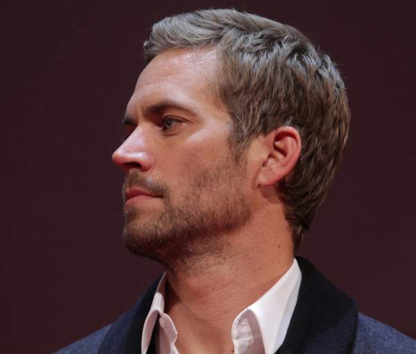 Actually, Crushable Was Right To Bring Up The Age Of Paul Walker’s Girlfriend – Because This Was Rape