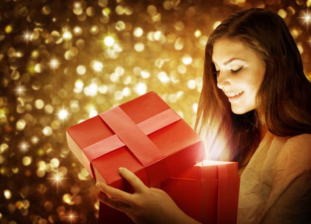 10 Easy Last Minute Gifts That Will Bring You Great Karma