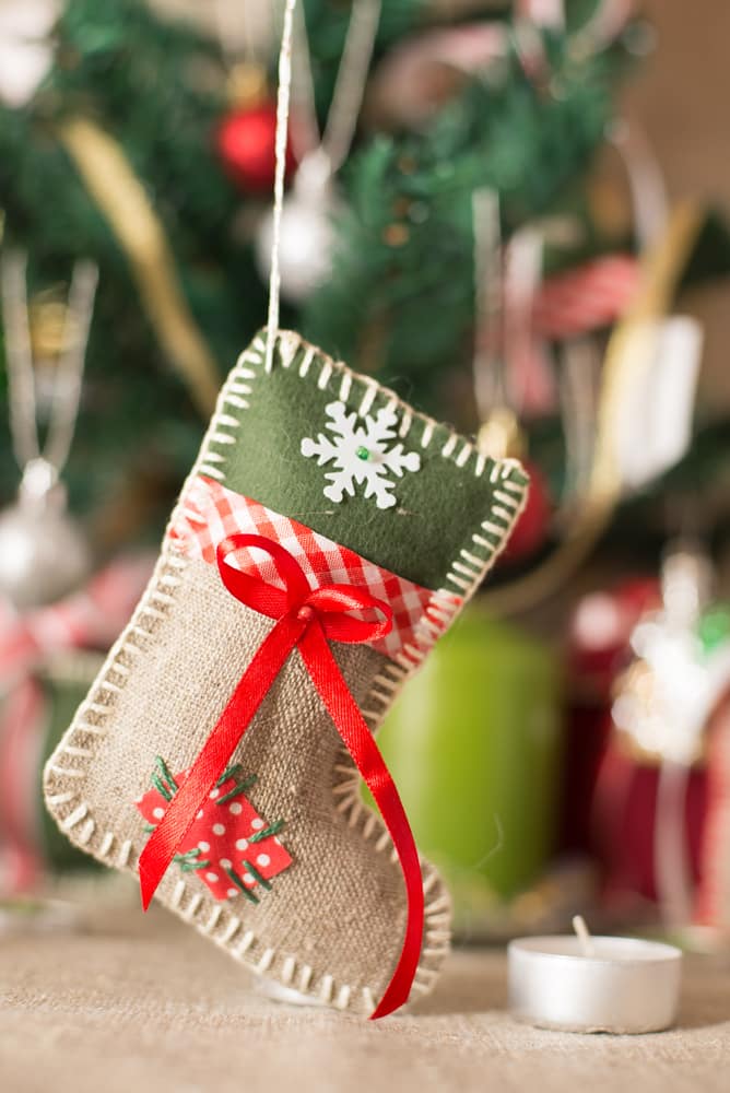 My 5 Favorite Christmas Traditions From Holiday PJs To Cut Throat Family Competition