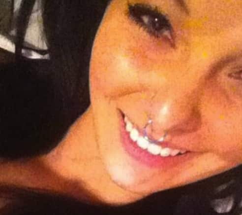 Rape Victim Daisy Coleman In Hospital With Possible Brain Damage After Suicide Attempt