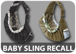 8 Frightening Baby Product Recalls: You Will Never Sleep Again