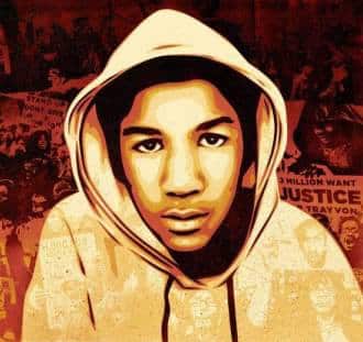 Trayvon Would’ve Turned 19 Today And The Monster Who Killed Him Is A ‘Celebrity’
