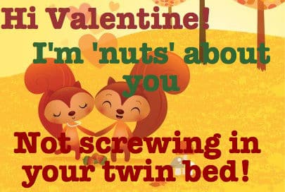 11 Totally Perfect Valentines For Your Teen That You Won’t Find At Hallmark