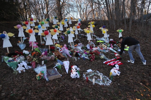 There Are No Answers For The Tragedy Of Sandy Hook, Not Even From Adam Lanza’s Father