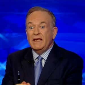 10 Steps To Getting Knocked Up The Beyonce Way, Courtesy Of Bill O’Reilly
