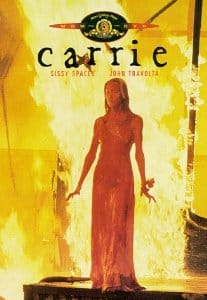Detroit High School Won’t Back Down On Terrible Decision To Allow ‘Carrie: The Musical’ As Spring Play