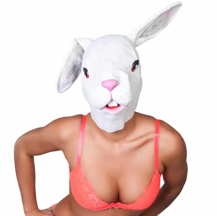 15 Slutty Easter Outfits To Get You Kicked Out Of Church: 2023 Updated