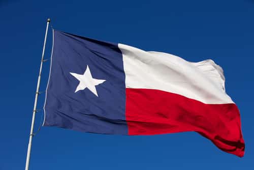 20 Reasons You Should Be Raising Your Kids In Texas