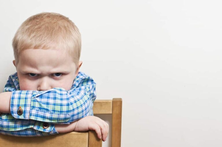 10 Of The Worst Daycare Reviews You’ll Ever Find On Yelp