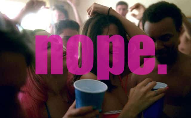 spring-breakers-party