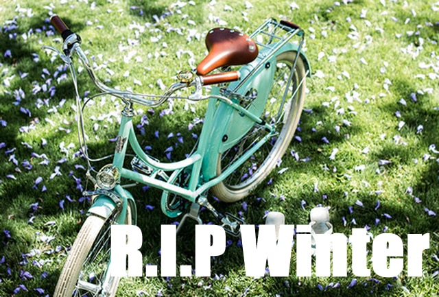 15 Things Everyone Loves About Spring That Are Actually The Worst