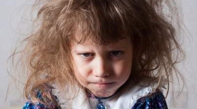 10 Hilarious Toddler Problems You Shouldn’t Be Laughing At Because #ToddlerProblems Are Serious Business