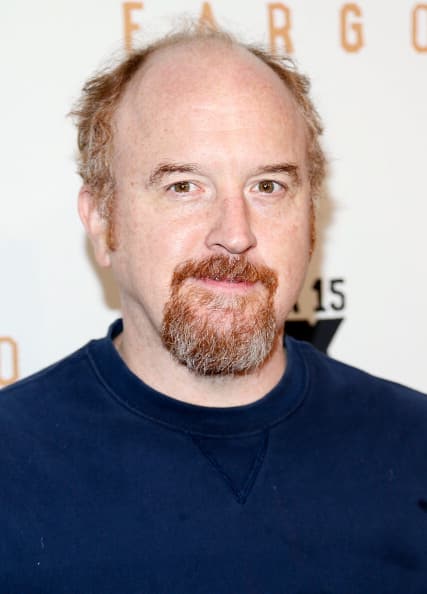 Read These Louis CK Tweets If You’re Confused About Why Parents Hate Common Core