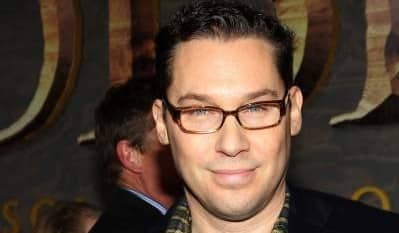 Former Disney Star’s Defense Of Bryan Singer Is Insulting To Sexual Assault Victims Everywhere