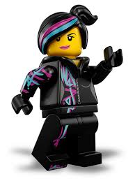 Everything IS Awesome Because The Lego Movie Dudes Want The Sequel To Have More Female Characters