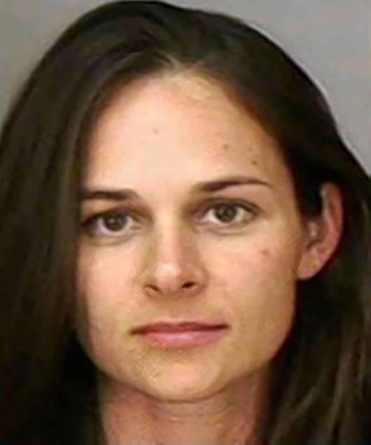 fl teacher arrested on sex charges