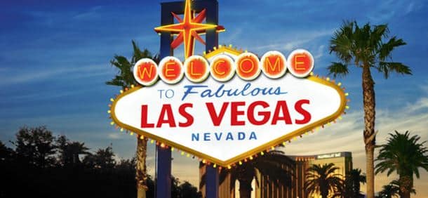 10 Reasons Why Vegas Is Not Just For Your Early 20’s