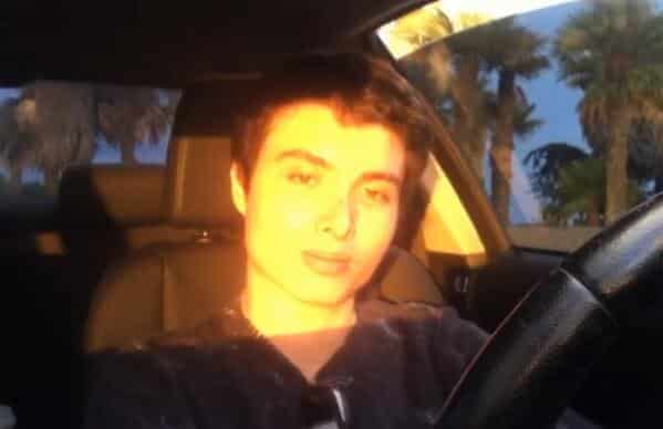 Elliot Rodger Said Many Times He Hated Women So Why Are So Many Men Denying This?