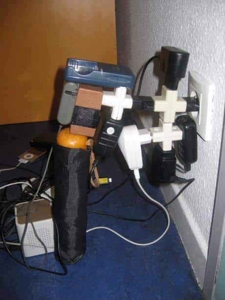 unsafe-electrical-outlet