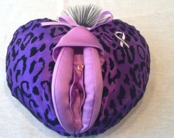 8 Vagina Crafts That Will Make You Close Your Legs Forever