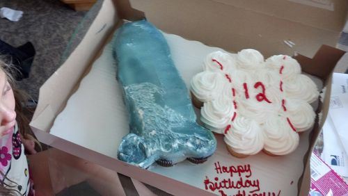 birthday-cake-fail