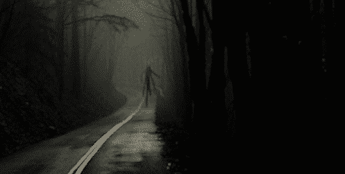 Slenderman Stabbing: 12-Year-Old Girls Stabbed Their Friend 19 Times To Appease Internet Myth