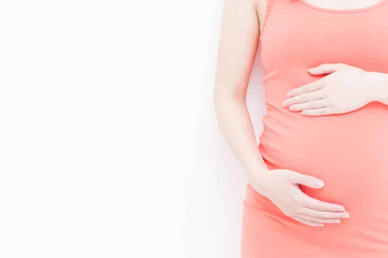 10 Ways Your Pregnancy Is Annoying Everyone
