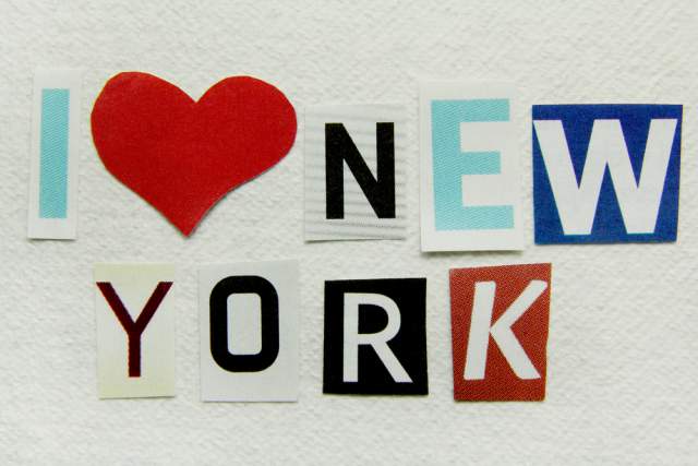 10 Reasons Not To Leave NYC After You Become A Parent