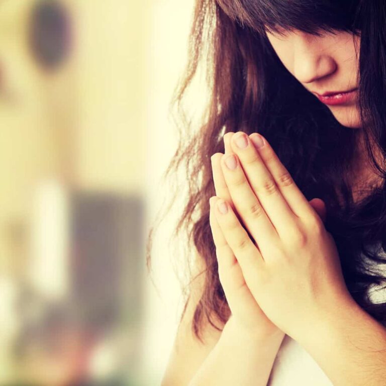 Jesus Freak: Conservative Christian Modesty Is Damaging Young Women