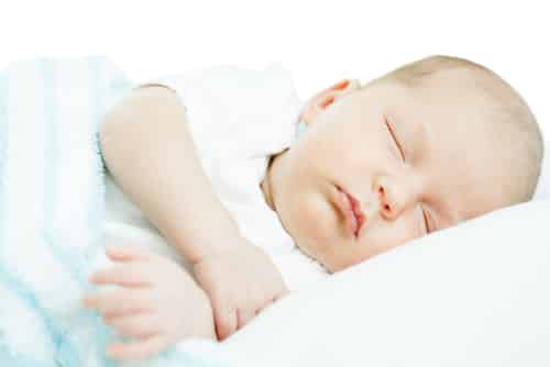 Sleep Training My Kids Makes Me Feel Like A Parenting Superstar