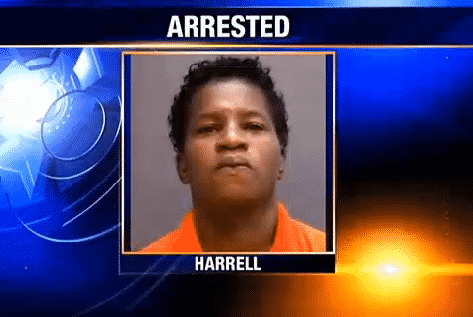 A Mom Is In Jail For Daring To Let Her 9-Year-Old Play At A Park While She Worked