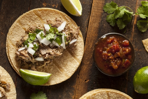 10 Reasons Tacos Are Better Than Tweens